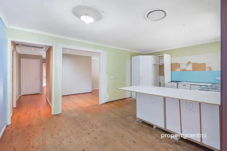 Sixth view of Homely house listing, 4 Kay Close, Jamisontown NSW 2750