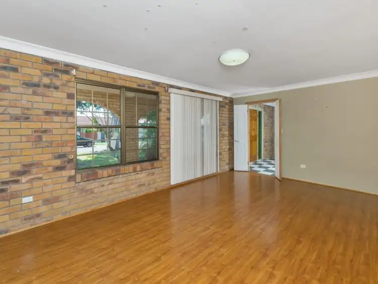Second view of Homely house listing, 30 Inca St, Sunnybank Hills QLD 4109