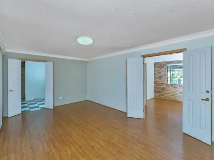 Third view of Homely house listing, 30 Inca St, Sunnybank Hills QLD 4109