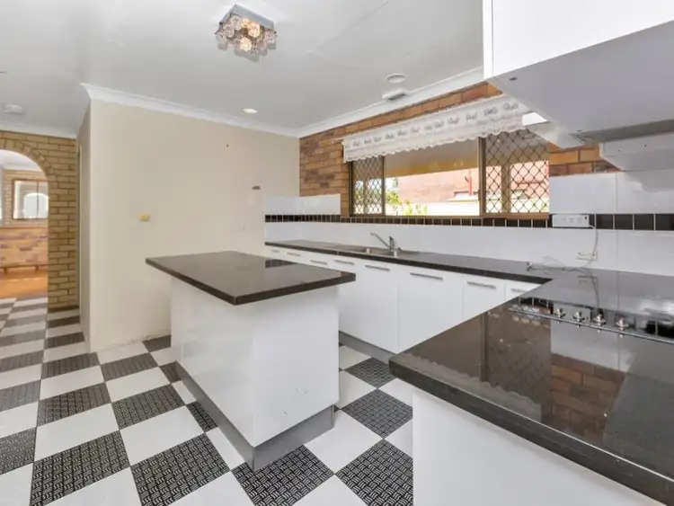 Fifth view of Homely house listing, 30 Inca St, Sunnybank Hills QLD 4109