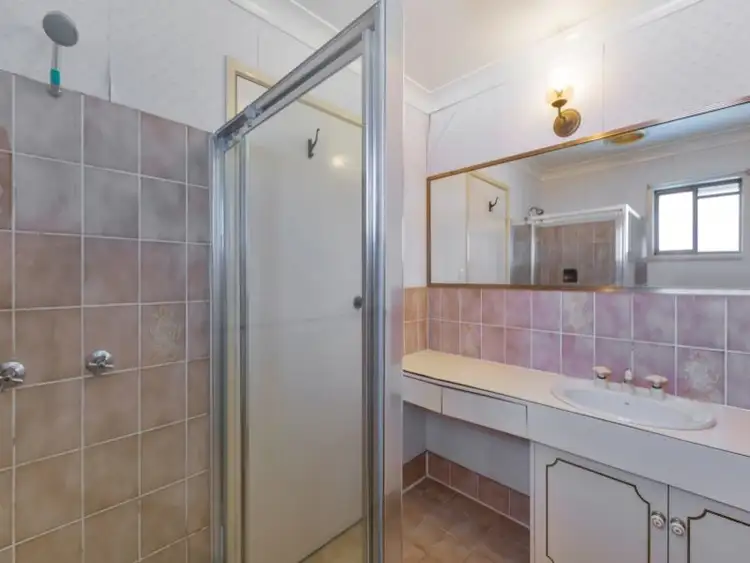 Sixth view of Homely house listing, 30 Inca St, Sunnybank Hills QLD 4109