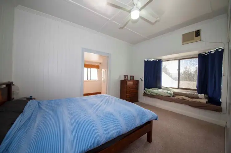 Sixth view of Homely house listing, 46 Moreton Street, Maryborough QLD 4650