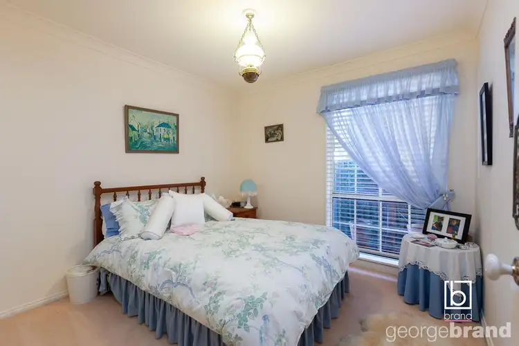 Sixth view of Homely house listing, 4 Avondale Drive, Kanwal NSW 2259