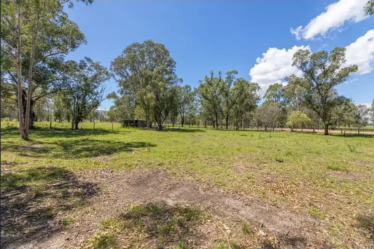 Fourth view of Homely rural property listing, 66 O'Leary Avenue, Burpengary East QLD 4505