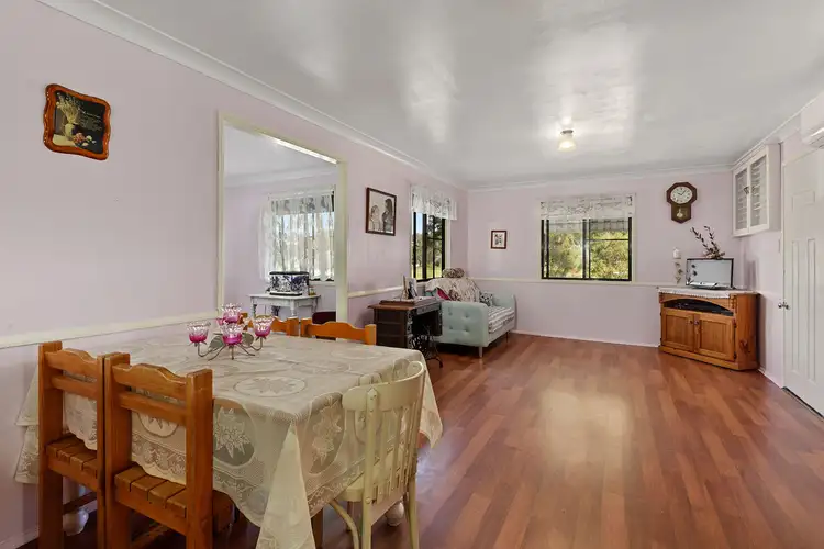 Third view of Homely house listing, 16 Felton Street, Greenmount QLD 4359