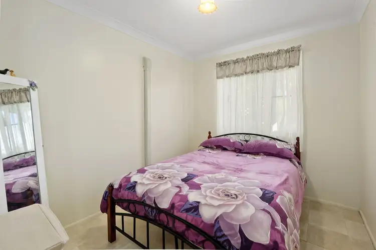 Fifth view of Homely house listing, 16 Felton Street, Greenmount QLD 4359