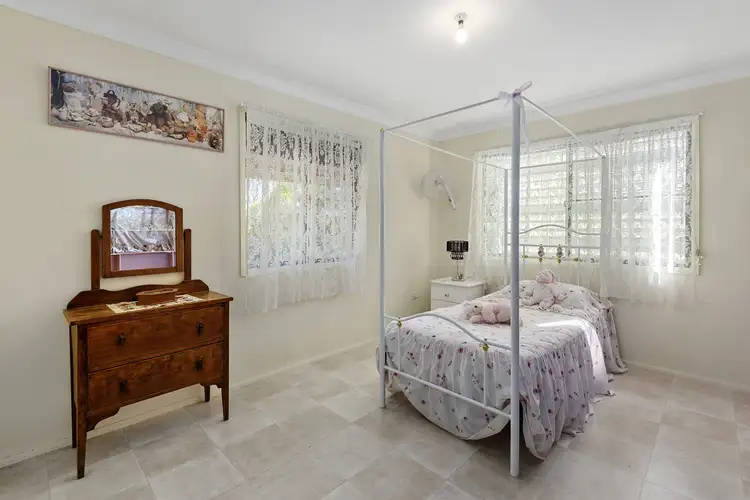 Sixth view of Homely house listing, 16 Felton Street, Greenmount QLD 4359