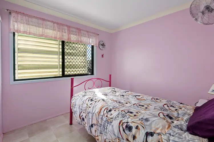 Seventh view of Homely house listing, 16 Felton Street, Greenmount QLD 4359