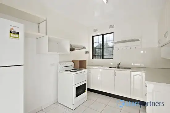 Fourth view of Homely unit listing, 12/1-3 Shadforth Street, Wiley Park NSW 2195