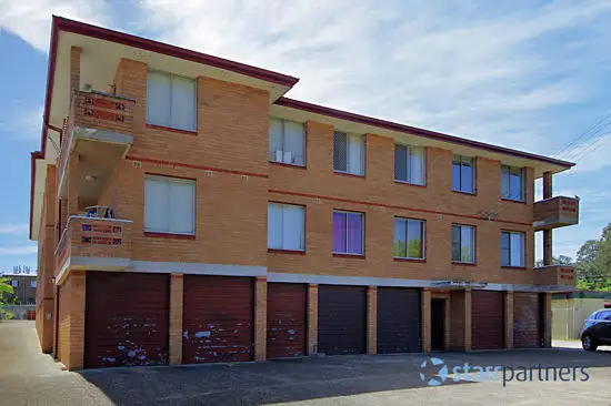 Sixth view of Homely unit listing, 12/1-3 Shadforth Street, Wiley Park NSW 2195
