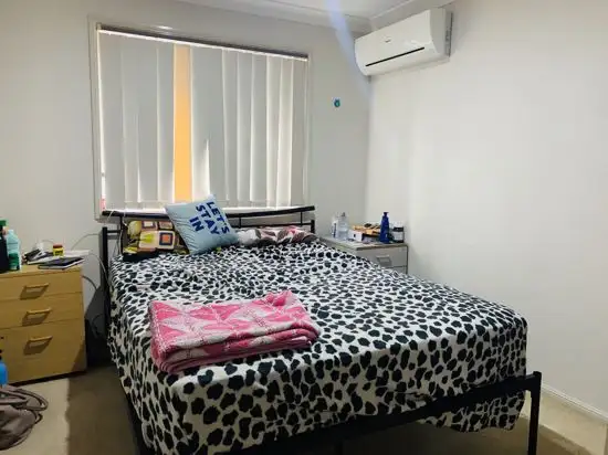 Fourth view of Homely townhouse listing, 4/9 Lawrence Close, Robertson QLD 4109