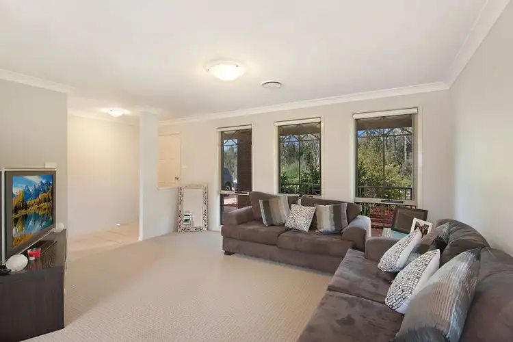 Third view of Homely house listing, 103 Settlement Drive, Wadalba NSW 2259