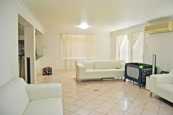 Fourth view of Homely house listing, 8 Mascord Avenue, Wadalba NSW 2259