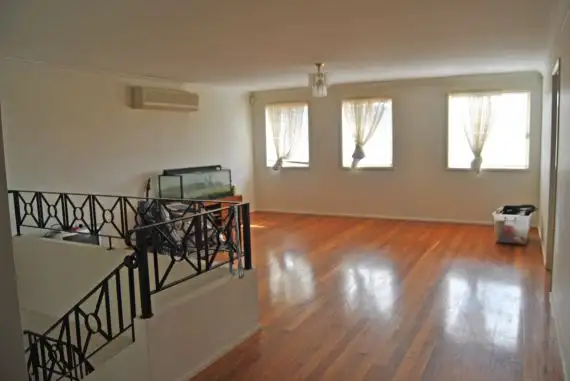 Fifth view of Homely house listing, 8 Mascord Avenue, Wadalba NSW 2259