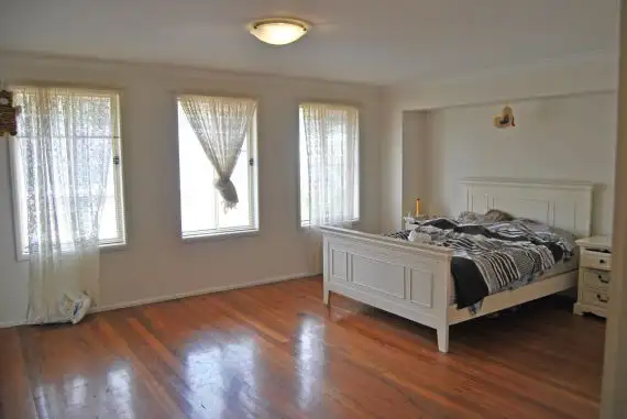Sixth view of Homely house listing, 8 Mascord Avenue, Wadalba NSW 2259