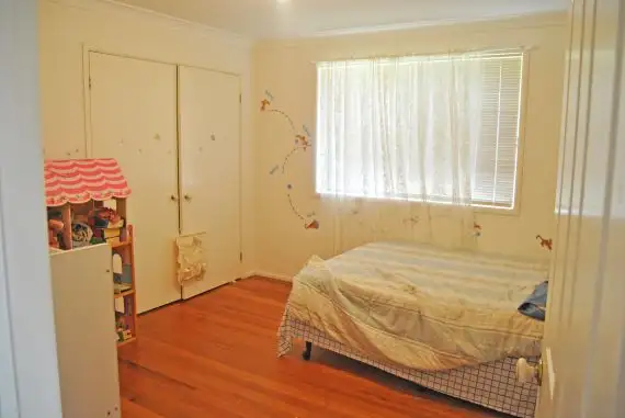 Seventh view of Homely house listing, 8 Mascord Avenue, Wadalba NSW 2259