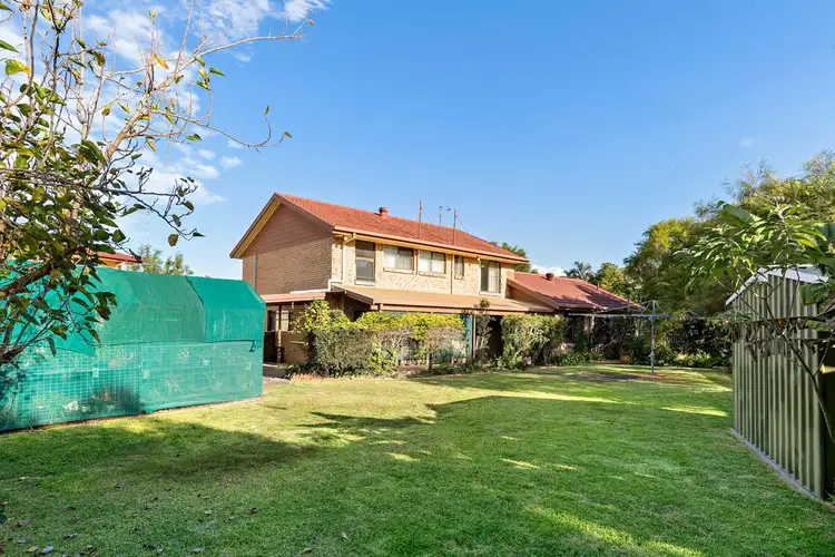 Second view of Homely house listing, 10 Cloak Street, Bald Hills QLD 4036