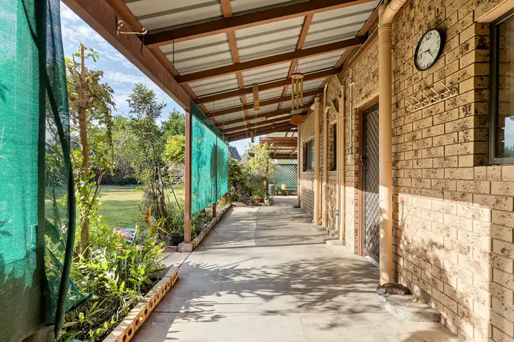 Fourth view of Homely house listing, 10 Cloak Street, Bald Hills QLD 4036