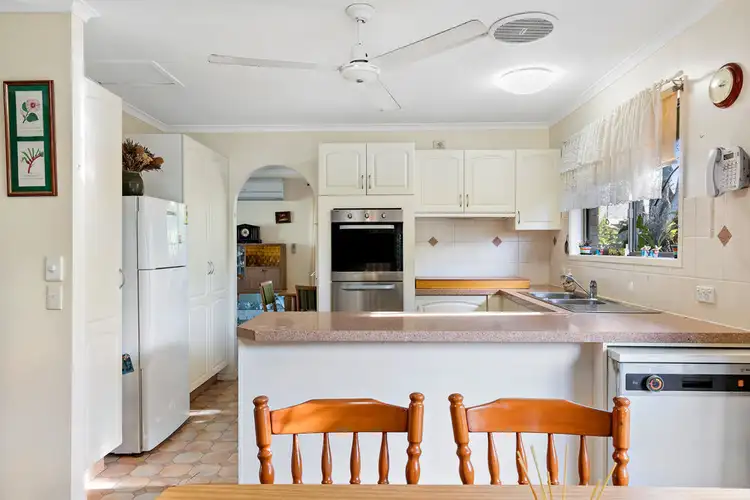 Fifth view of Homely house listing, 10 Cloak Street, Bald Hills QLD 4036