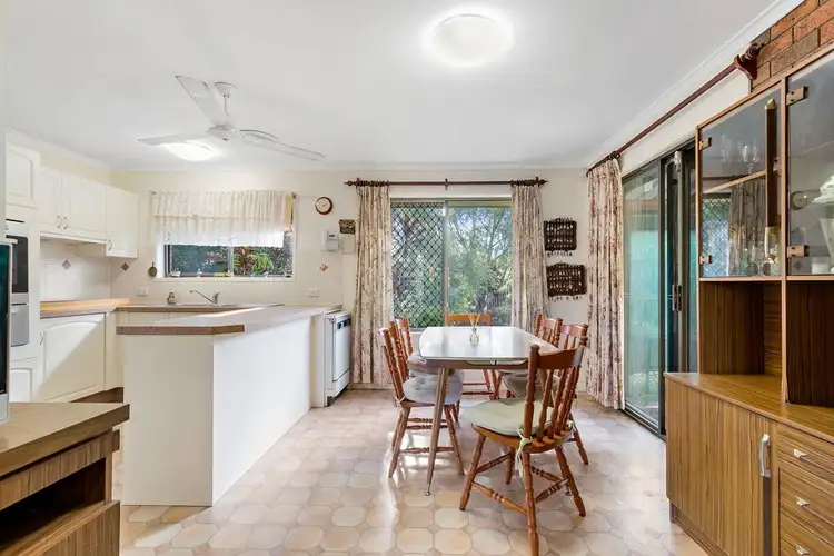 Sixth view of Homely house listing, 10 Cloak Street, Bald Hills QLD 4036
