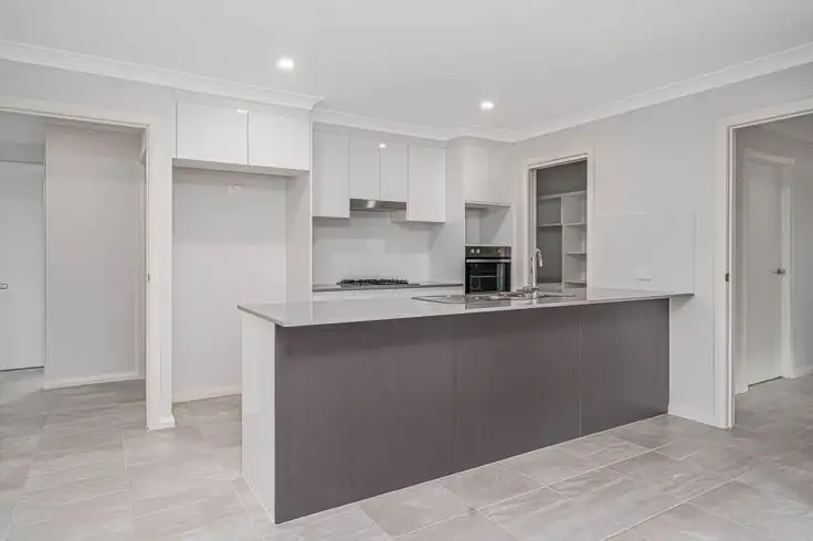 Second view of Homely house listing, 32 Cookes Road, Armidale NSW 2350