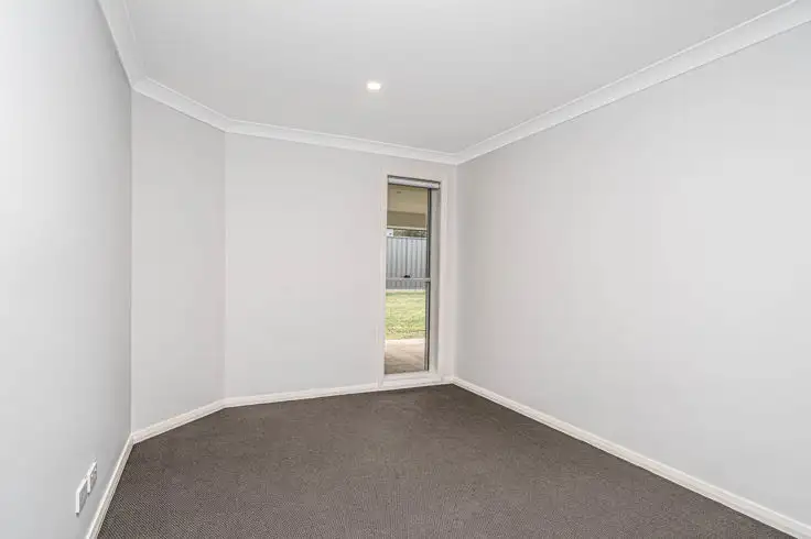 Fourth view of Homely house listing, 32 Cookes Road, Armidale NSW 2350