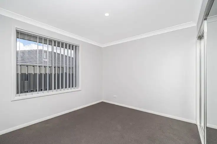Fifth view of Homely house listing, 32 Cookes Road, Armidale NSW 2350