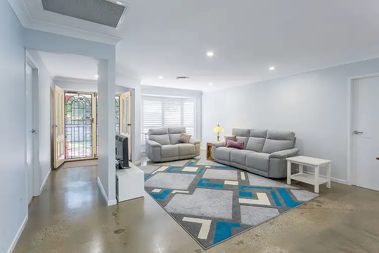 Third view of Homely house listing, 27 Balmoral Grove, Karalee QLD 4306