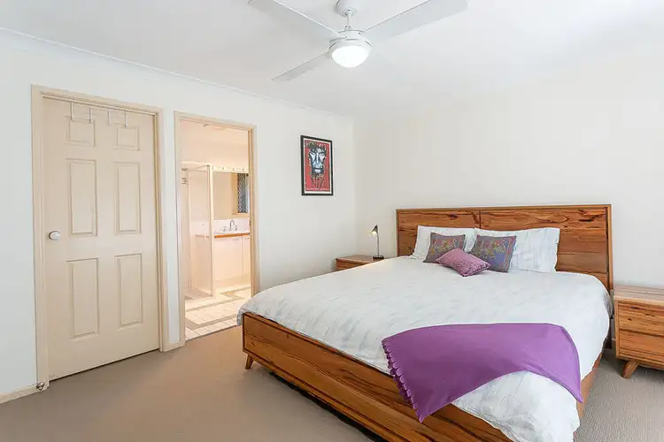 Seventh view of Homely house listing, 27 Balmoral Grove, Karalee QLD 4306