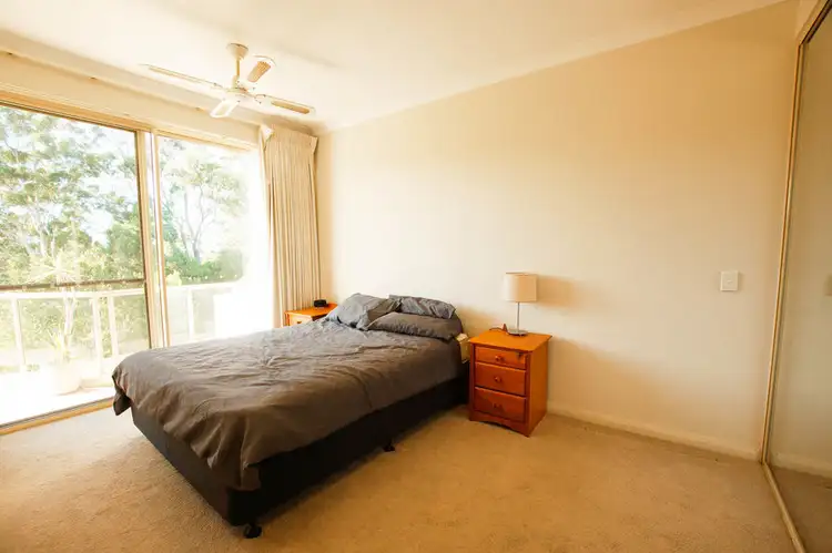 Fifth view of Homely townhouse listing, 1/8 Grasslands Close, Coffs Harbour NSW 2450