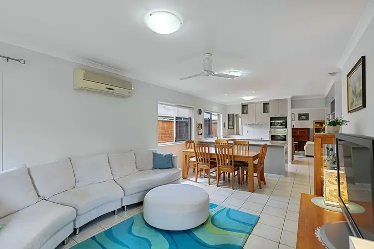 Fourth view of Homely unit listing, 27/27-29 Stephenson Street, Pialba QLD 4655