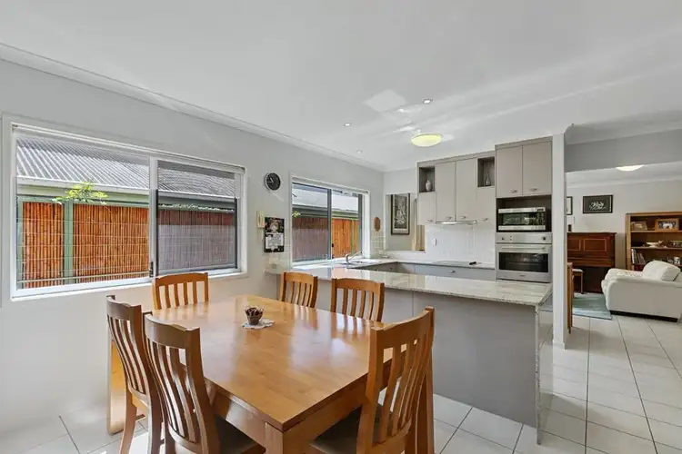 Sixth view of Homely unit listing, 27/27-29 Stephenson Street, Pialba QLD 4655