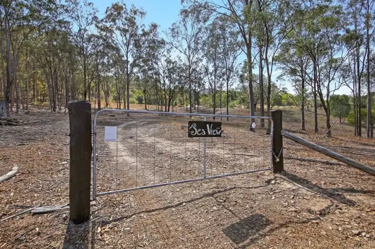 Fourth view of Homely rural property listing, 106 Mountain Road, Bauple QLD 4650