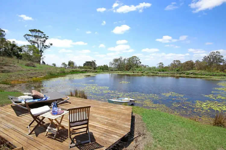Seventh view of Homely rural property listing, 106 Mountain Road, Bauple QLD 4650