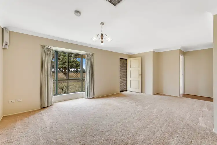 Third view of Homely house listing, 10 Gladsby Street, Oakey QLD 4401