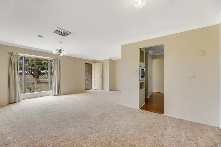 Fourth view of Homely house listing, 10 Gladsby Street, Oakey QLD 4401