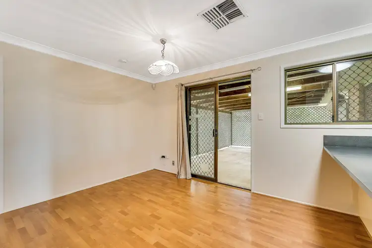 Fifth view of Homely house listing, 10 Gladsby Street, Oakey QLD 4401