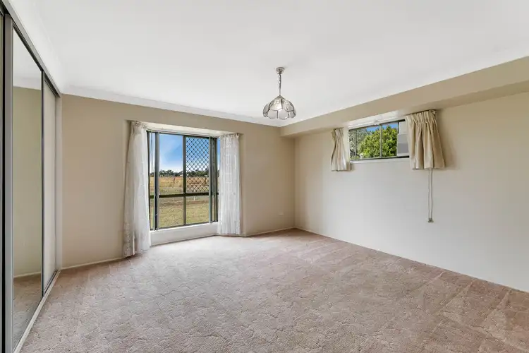 Sixth view of Homely house listing, 10 Gladsby Street, Oakey QLD 4401