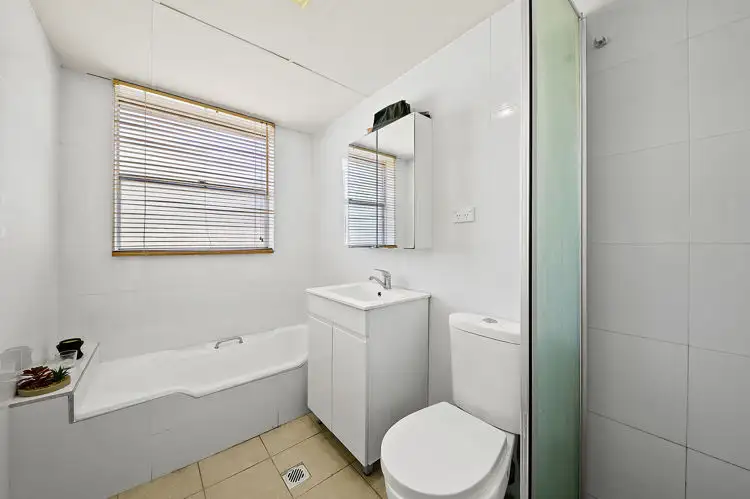 Third view of Homely unit listing, 3/84-86 The Esplanade, Guildford NSW 2161
