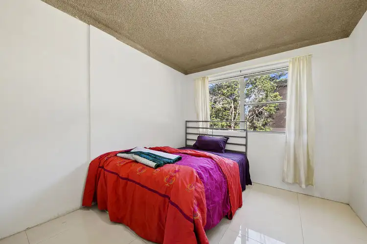 Sixth view of Homely unit listing, 3/84-86 The Esplanade, Guildford NSW 2161