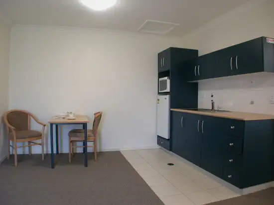 Second view of Homely unit listing, 21-23 Barossa Cres, Caboolture South QLD 4510