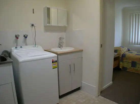 Fourth view of Homely unit listing, 21-23 Barossa Cres, Caboolture South QLD 4510