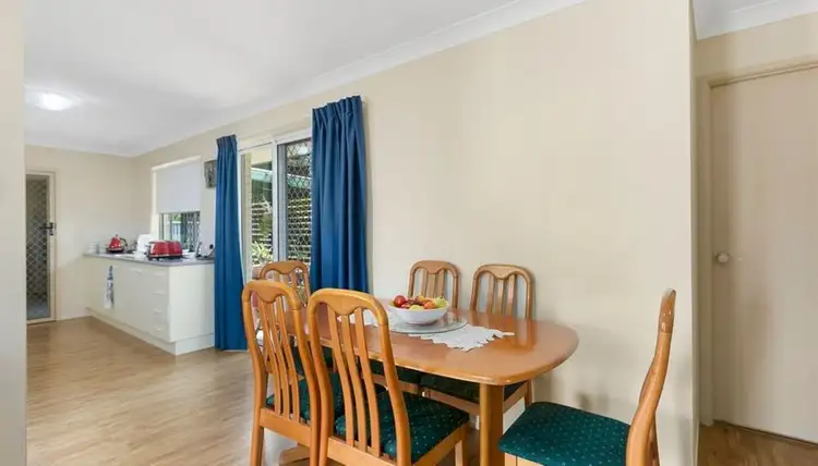 Third view of Homely house listing, 62 Jacaranda St, Wynnum West QLD 4178