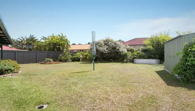 Sixth view of Homely house listing, 62 Jacaranda St, Wynnum West QLD 4178