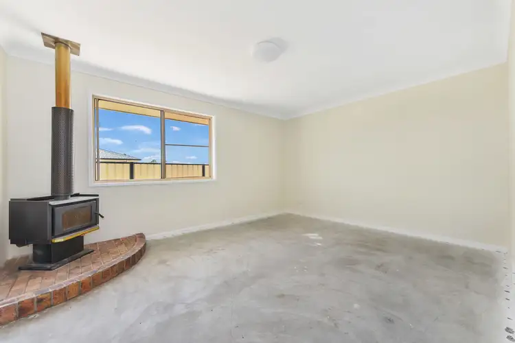 Third view of Homely house listing, 6 Coral Court, Cambooya QLD 4358