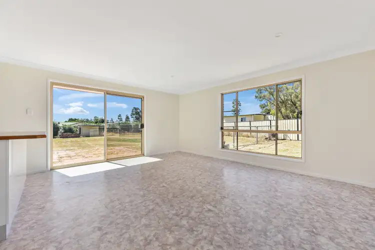 Fifth view of Homely house listing, 6 Coral Court, Cambooya QLD 4358