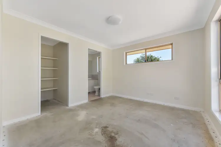 Sixth view of Homely house listing, 6 Coral Court, Cambooya QLD 4358