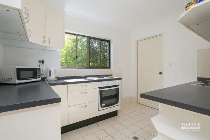 Second view of Homely house listing, 13 Bassil Avenue, Victoria Point QLD 4165