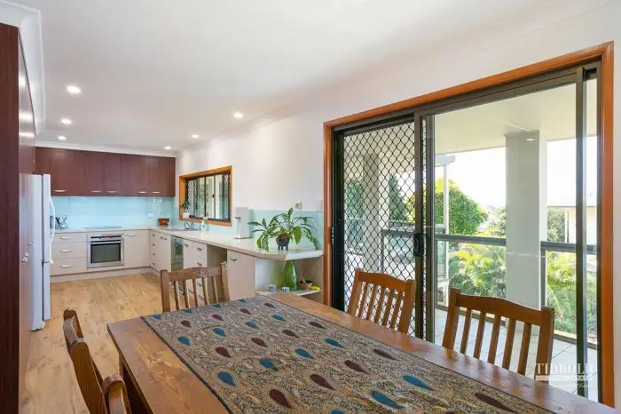Third view of Homely house listing, 13 Bassil Avenue, Victoria Point QLD 4165