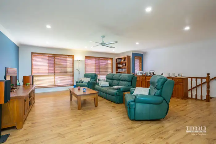 Fourth view of Homely house listing, 13 Bassil Avenue, Victoria Point QLD 4165
